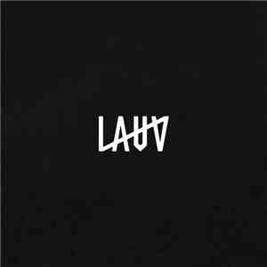 Lauv - Lauv EP