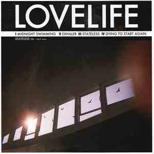 Lovelife  - Stateless