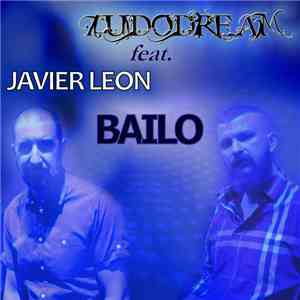 Ludo Dream, Javier León - Bailo