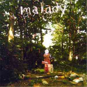 Malady - Malady
