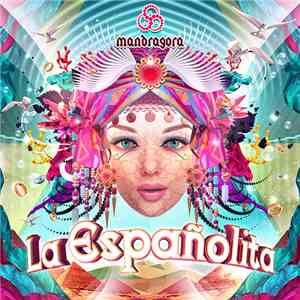 Mandragora  - La Españolita