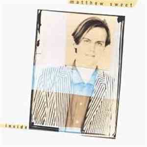 Matthew Sweet - Inside