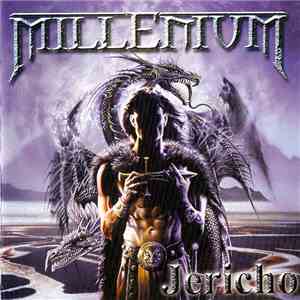 Millenium  - Jericho