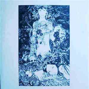 Nackt Insecten - Mysterious Ceremonial Disc