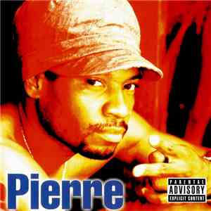 Pierre - Pierre