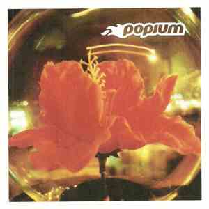 Popium - Popium