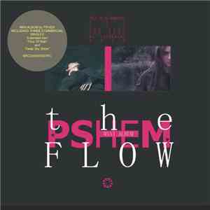 Pshem - THE FLOW