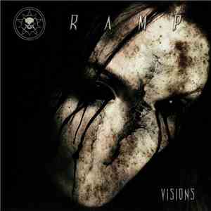Ramp  - Visions
