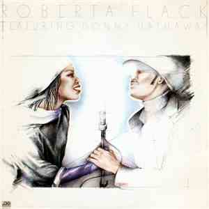 Roberta Flack Featuring Donny Hathaway - Roberta Flack Featuring Donny Hath ...
