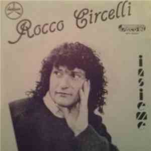 Rocco Circelli - Insieme