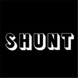 Shunt - Barbarian Storm