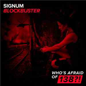 Signum - BlockBuster