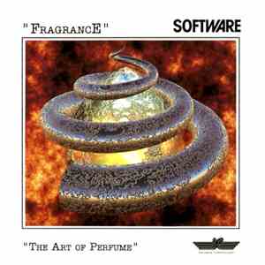 Software - Fragrance