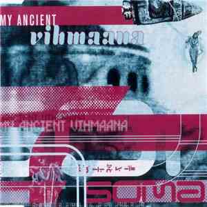 Soma - My Ancient Vihmaana