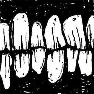 Taciturne - Old Bullschitt Vol. 9