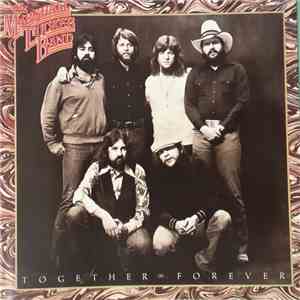 The Marshall Tucker Band - Together Forever