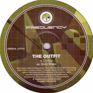 The Outfit - Control / Body Shake