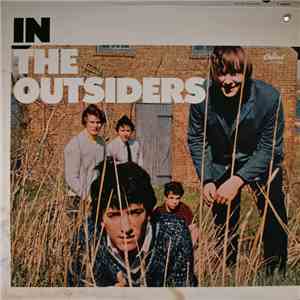 The Outsiders - In!