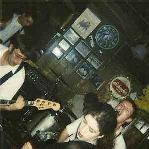 Tugboat Annie - Separation Demos