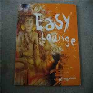 Various - Easy Lounge
