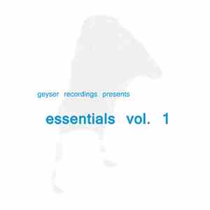 Various - Essentials Vol. 1