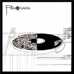 Various - Pangkaka
