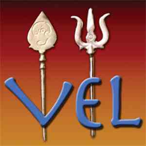 Vel - Live At Factor 44