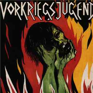 Vorkriegsjugend - Vorkriegsjugend
