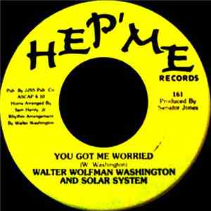 Walter 