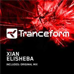 Xian  - Elisheba
