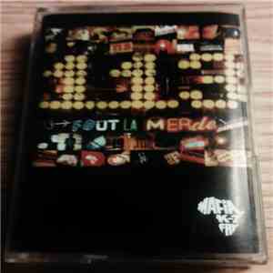 113 - 113 Fout La Merde