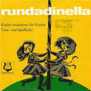 8. Klasse Der Turnseeschule Freiburg - Rundadinella