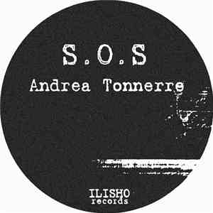 Andrea Tonnerre - S.O.S