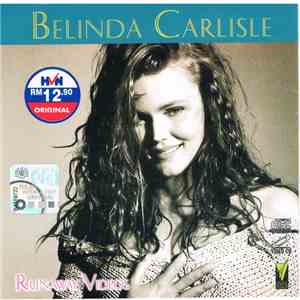 Belinda Carlisle - Runaway Videos