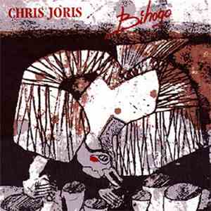 Chris Joris - Bihogo