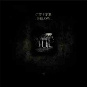 Cipher - Below