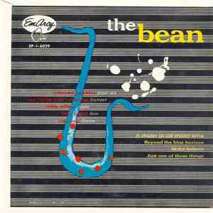 Coleman Hawkins - The Bean