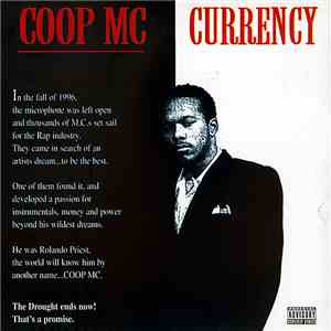 Coop MC - Currency