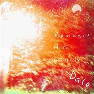 Dalo  - Romance With Lonely
