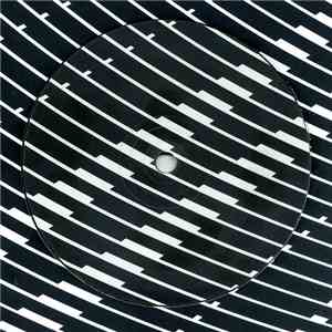 David Hausdorf - Raumklang