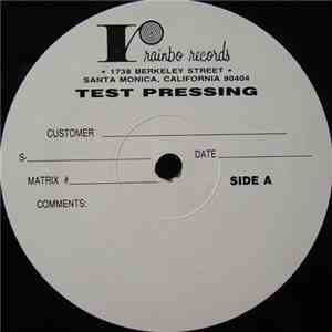 DJ Double S - The Hip Hop Madness EP