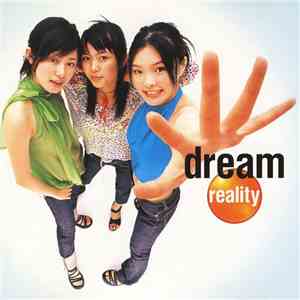 Dream  - Reality