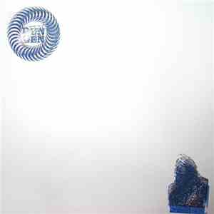 Dungen - Samtidigt