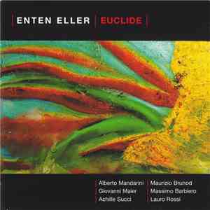 Enten Eller - Euclide