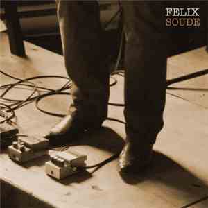 Felix Soude - Félix Soude