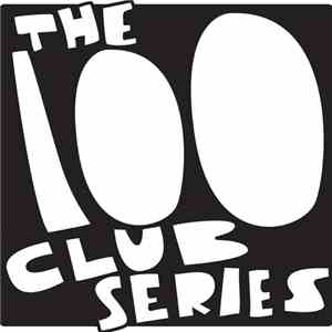 Flowers - The 100 Club Series