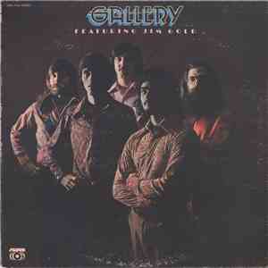 Gallery Featuring Jim Gold - Gallery Featuring Jim Gold