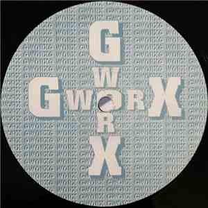GworX - Poor Man's Break