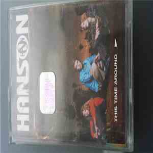 Hanson - This Time Around