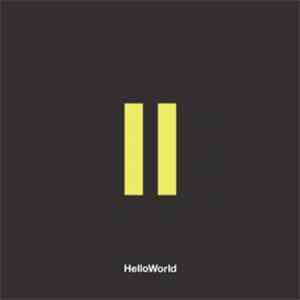 Hello World - Hello World II